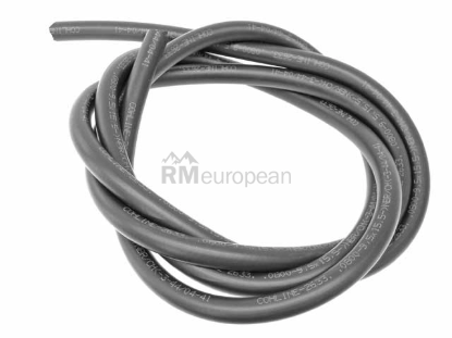 Mercedes Power Steering Hose Cohline 2019970382