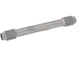 VW-Audi Push Rod Tube Jopex 311109335