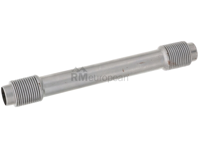 VW-Audi Push Rod Tube Jopex 311109335