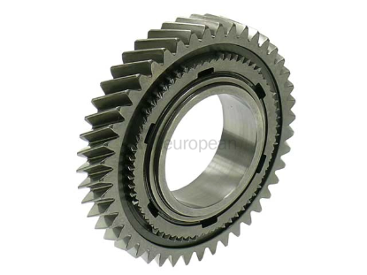 Porsche Transmission Gear Genuine Porsche 99630294200
