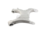 BMW Control Arm Vaico 33326770951