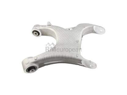 BMW Control Arm Vaico 33326770951