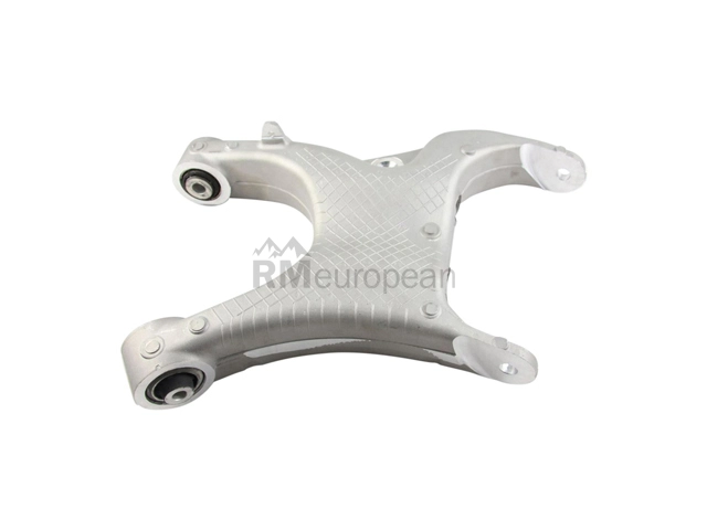 BMW Control Arm Vaico 33326770951