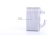Porsche Transmission Oil Cooler Nissens 7222700495