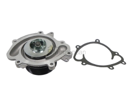 Mercedes Water Pump Graf 642200220164