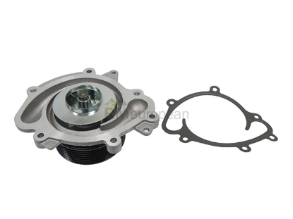Mercedes Water Pump Graf 642200220164