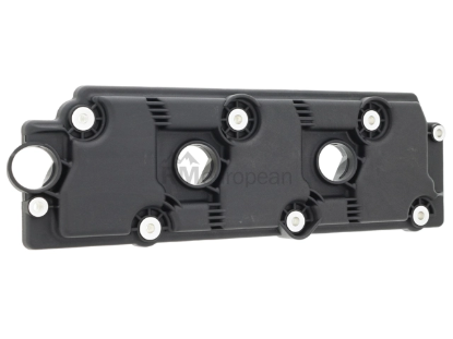 Porsche Valve Cover Genuine Porsche 99310511505