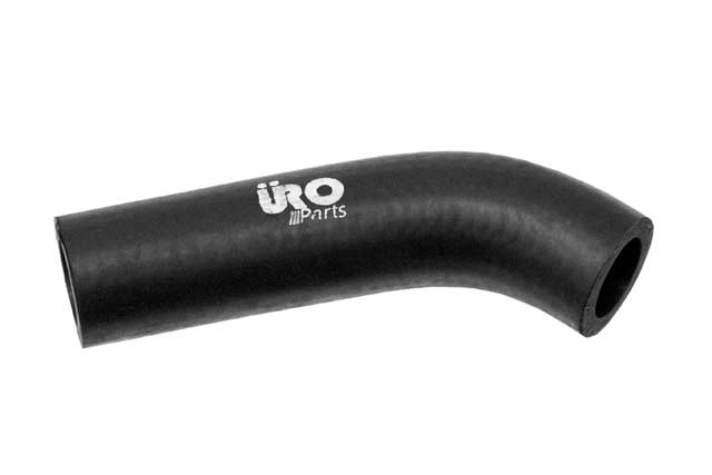BMW Heater Hose URO Parts 64218367790