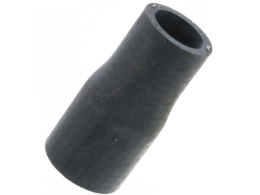 Porsche Water Hose Cool Xpert 95110624301