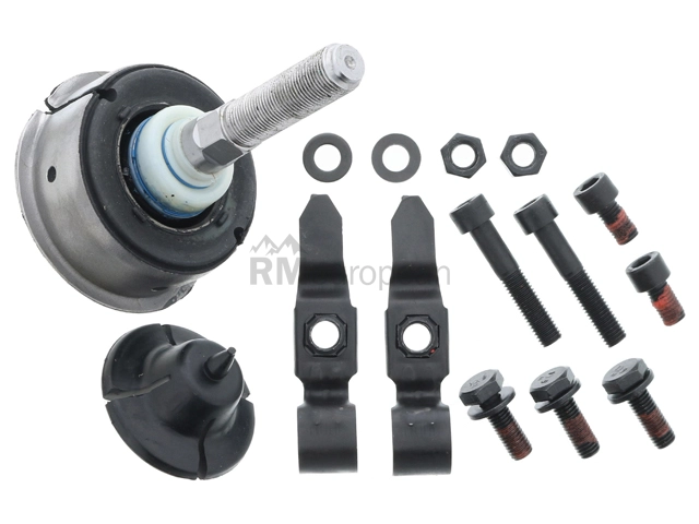 Mercedes Repair Kit Meyle 1263301035