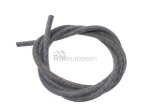 Vacuum Hose Continental 550623070