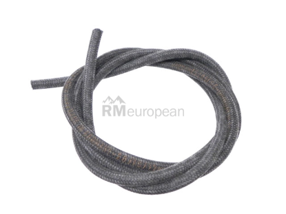 Vacuum Hose Continental 550623070