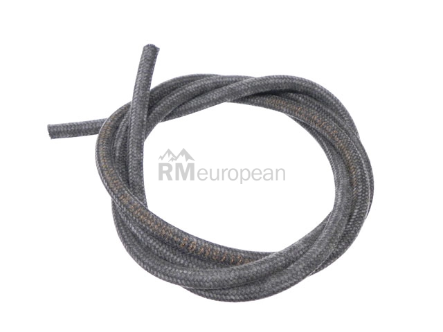 Vacuum Hose Continental 550623070