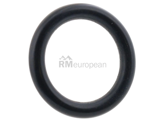 Seal Elring Klinger 582330