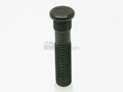 Porsche Wheel Stud O.E.M. 91133167104