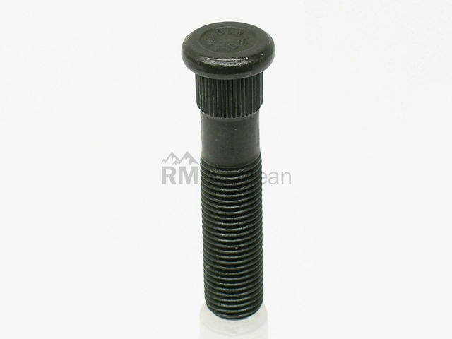 Porsche Wheel Stud O.E.M. 91133167104