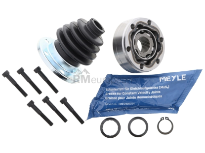VW-Audi CV Joint Kit Meyle 113598101