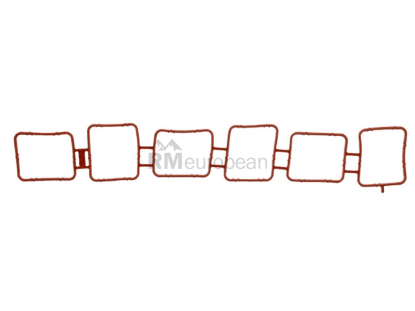 VW-Audi Intake Manifold Gasket Elring Klinger 03H133237D