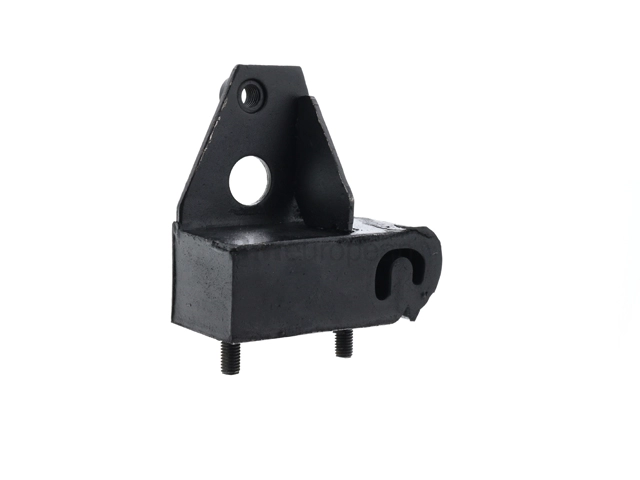 VW-Audi Engine Mount Empi 113301263C