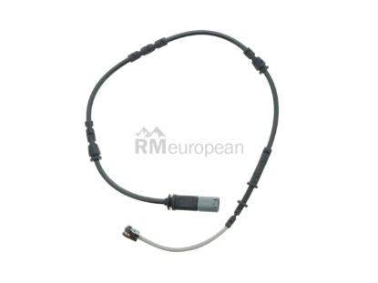 Brake Pad Sensor Bowa 34356887154