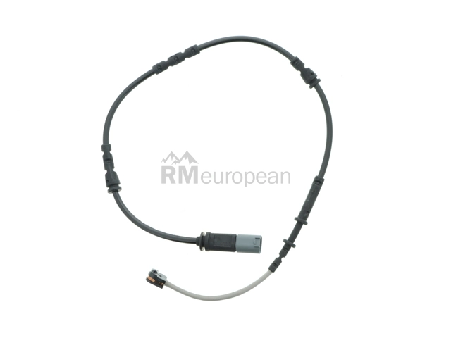 Brake Pad Sensor Bowa 34356887154