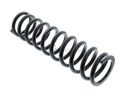 Mercedes Coil Spring Bilstein B3 140321250428