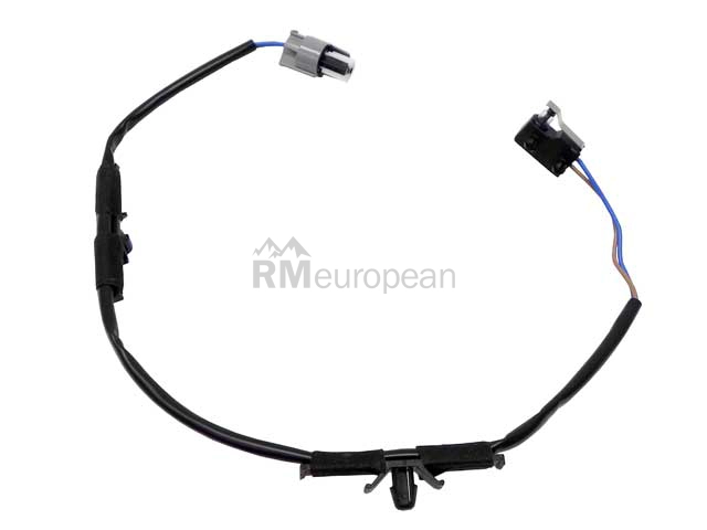 Porsche Window Drop Down Switch Genuine Porsche 99661312500