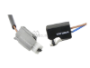 Porsche Window Drop Down Switch Genuine Porsche 99661312500
