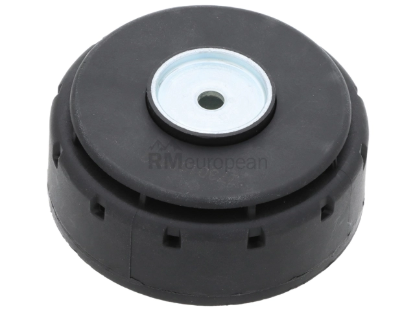 Dodge Oil Drip Pan Rein Automotive 68013305AA