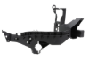 VW-Audi Headlight Support Bracket URO Parts 8K0805608B