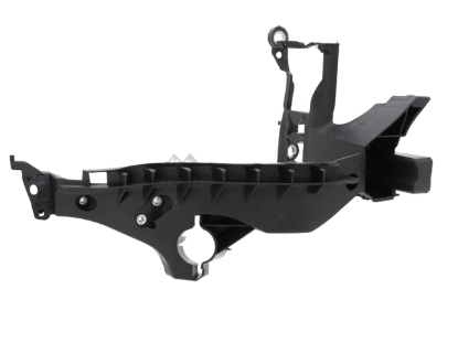 VW-Audi Headlight Support Bracket URO Parts 8K0805608B