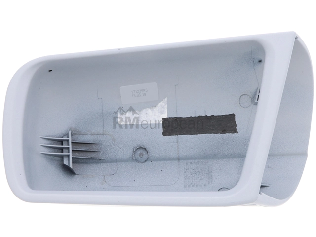 Mercedes Door Mirror Housing S-Tec 21081101609999