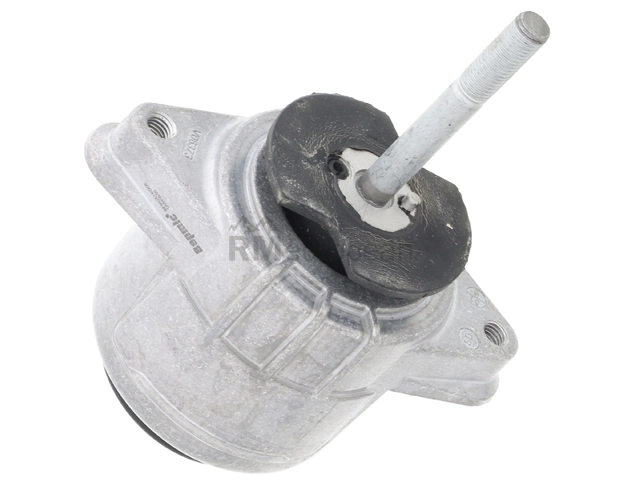 Porsche Engine Mount Bapmic 94637505723