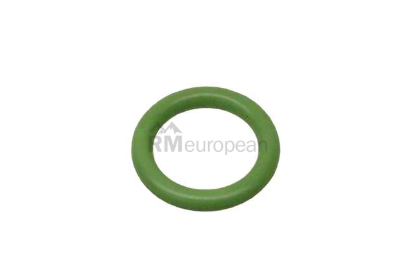 Volvo O-Ring Elring Klinger 968757