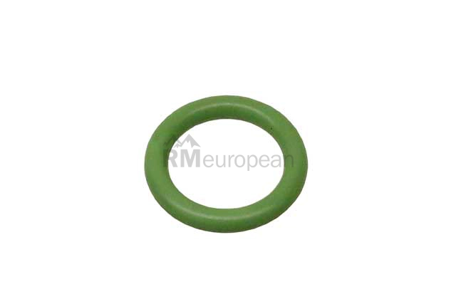 Volvo O-Ring Elring Klinger 968757