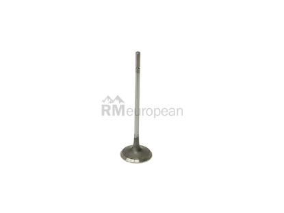 Land Rover Intake Valve Intervalves LR002447