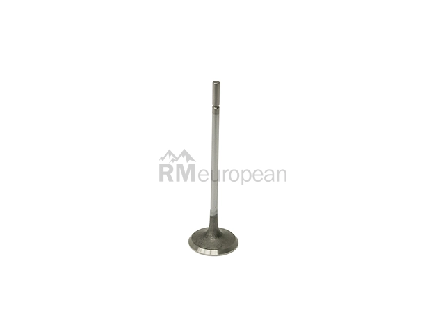 Land Rover Intake Valve Intervalves LR002447