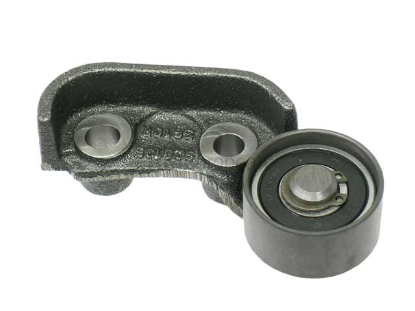 Porsche Idle Roller Genuine Porsche 92810506700
