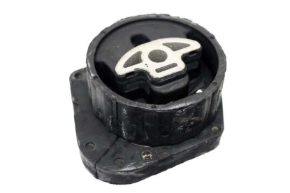 BMW Mount Corteco 22313422956