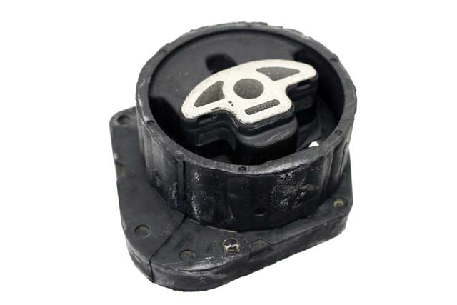 BMW Mount Corteco 22313422956