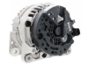 VW-Audi Alternator SEG Automotive 038903018PX