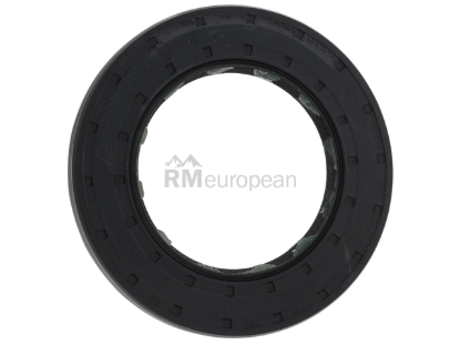 Output Shaft Seal Corteco 82033878