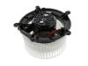BMW Blower Motor Assembly ACM 64116913401