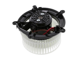 BMW Blower Motor Assembly ACM 64116913401