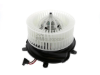 BMW Blower Motor Assembly ACM 64116913401