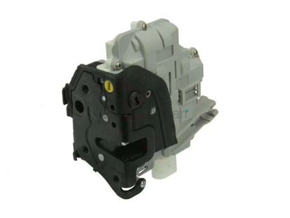 VW-Audi Door Lock Assembly URO Parts 8K0839015A