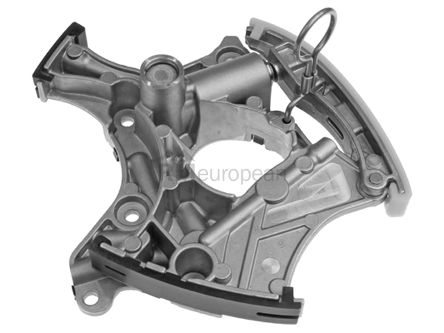 VW-Audi Timing Chain Tensioner INA 06E109218AQ