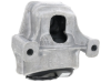 Porsche Engine Mount Lemfoerder PAC199381C