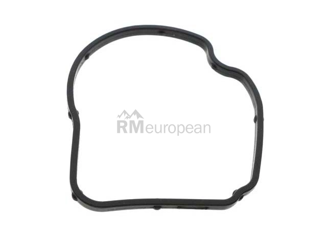 Dodge Thermostat Gasket Victor Reinz 05080150AA