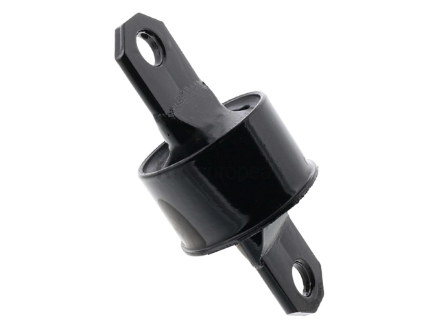 Volvo Control Arm Stay Bushing Lemfoerder 30666821